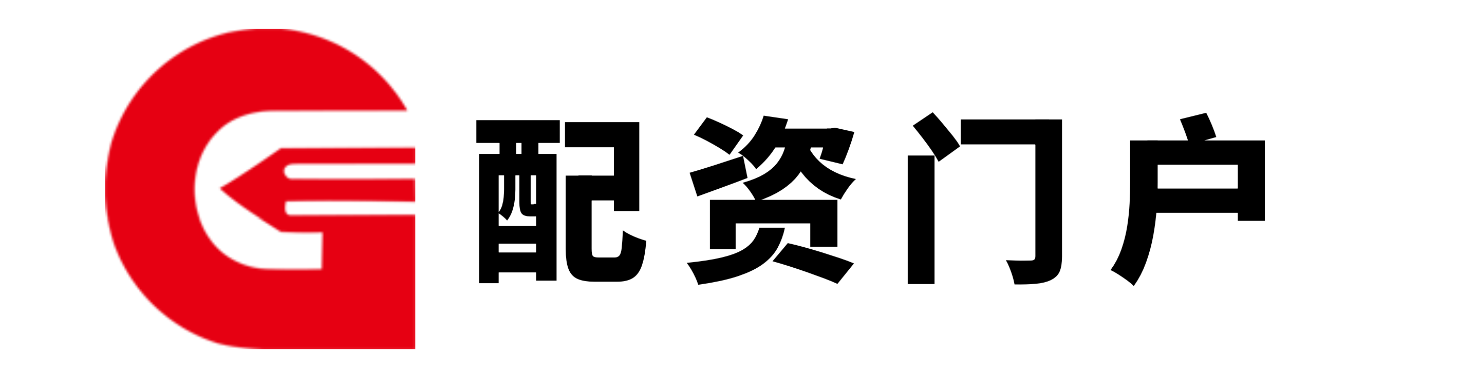 佳成网-佳成网官网-重庆线上配资-最大的证券公司
